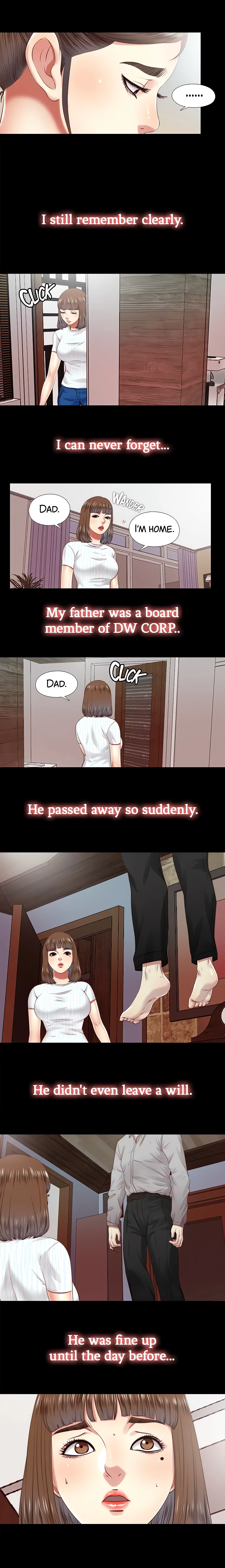 Chapter 17, page 7