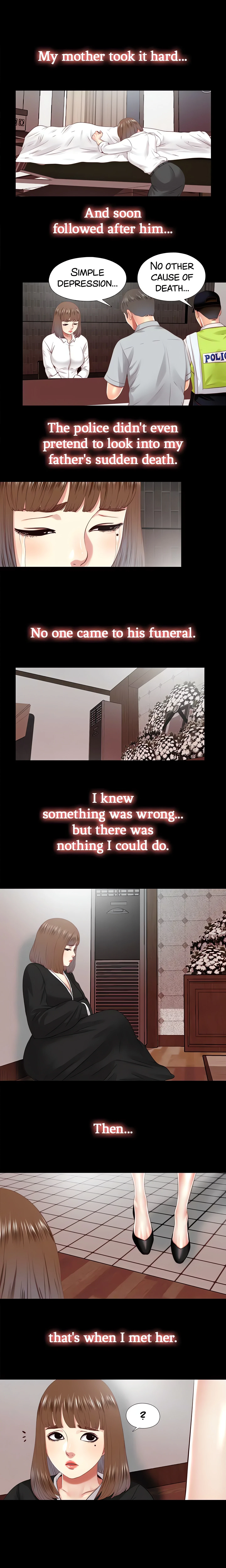 Chapter 17, page 8