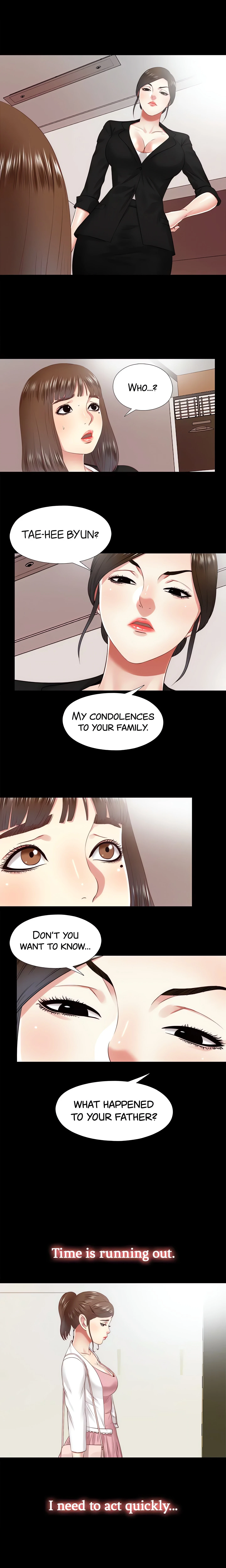 Chapter 17, page 9