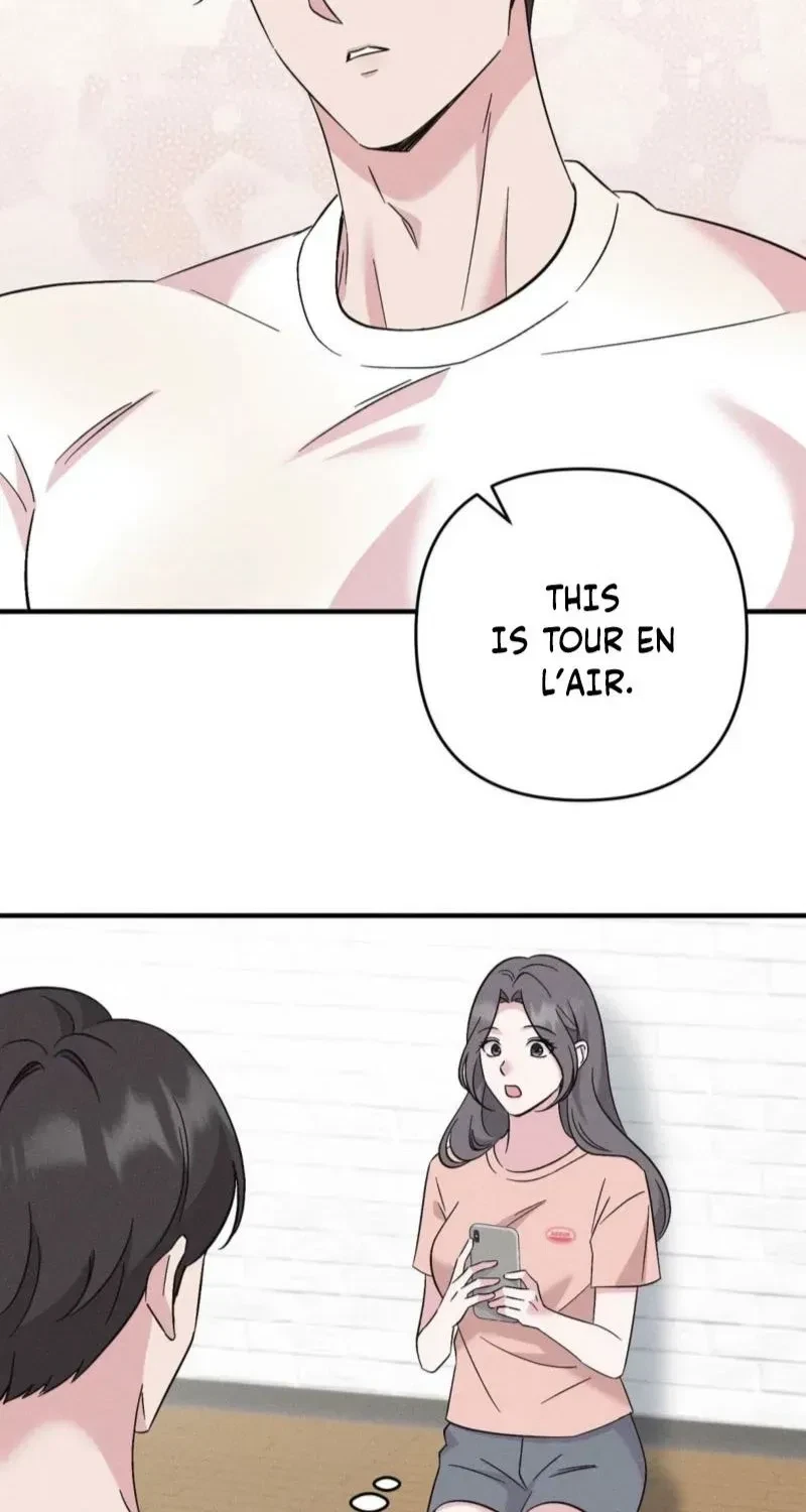 Chapter 3, page 18