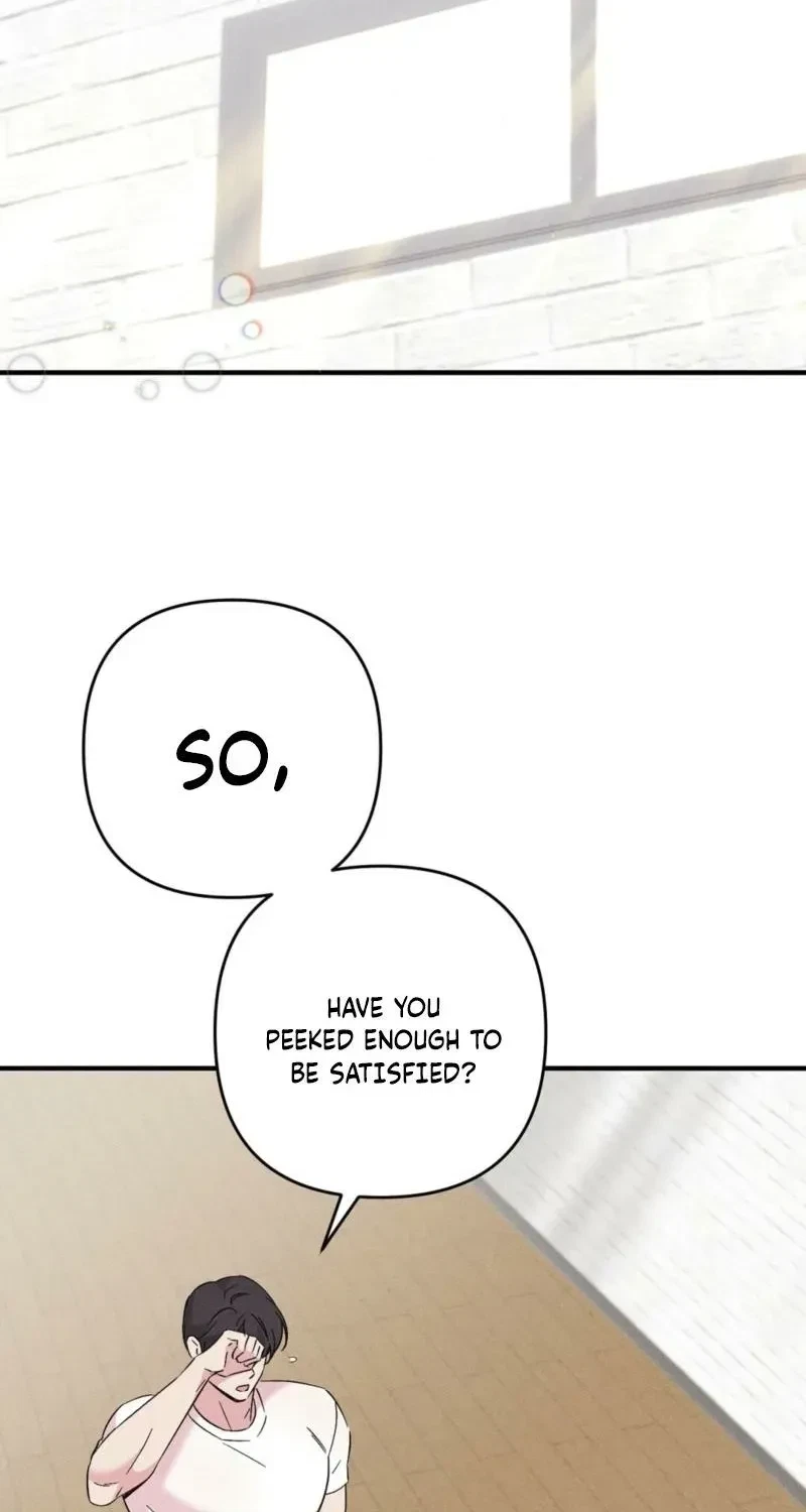 Chapter 3, page 2