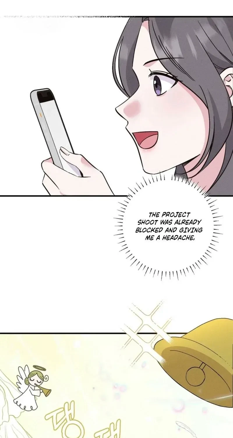 Chapter 3, page 27