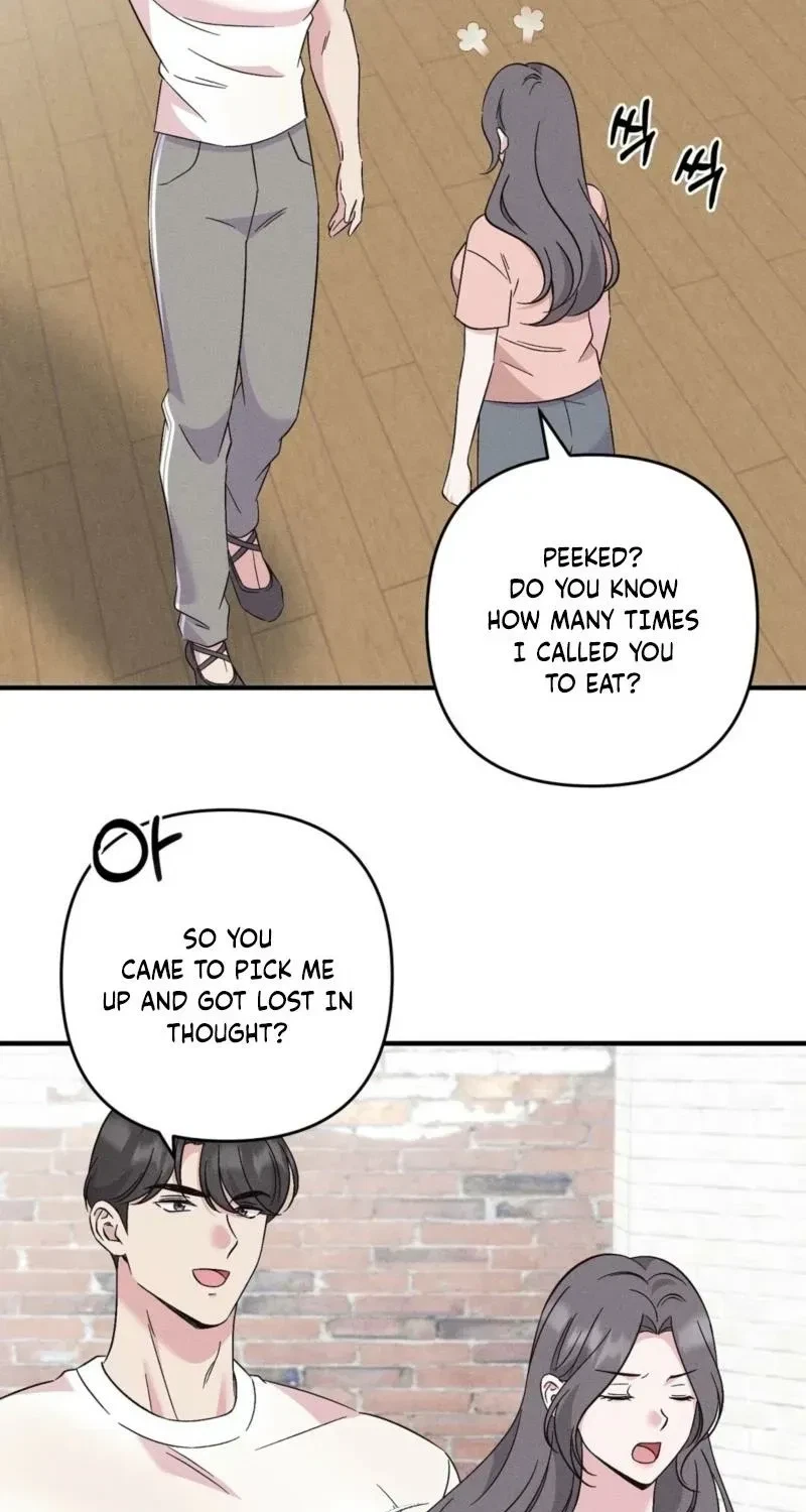 Chapter 3, page 3