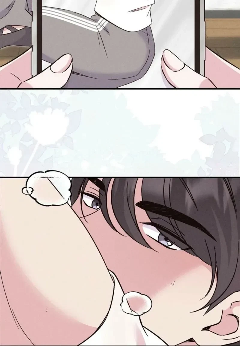 Chapter 3, page 35