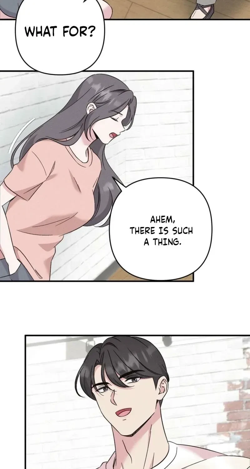 Chapter 3, page 38