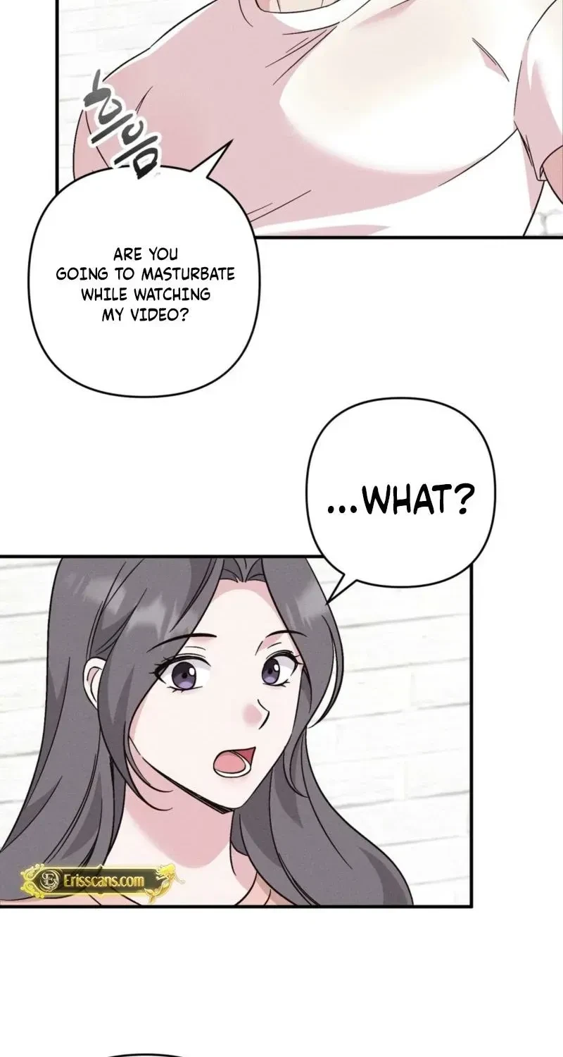 Chapter 3, page 39
