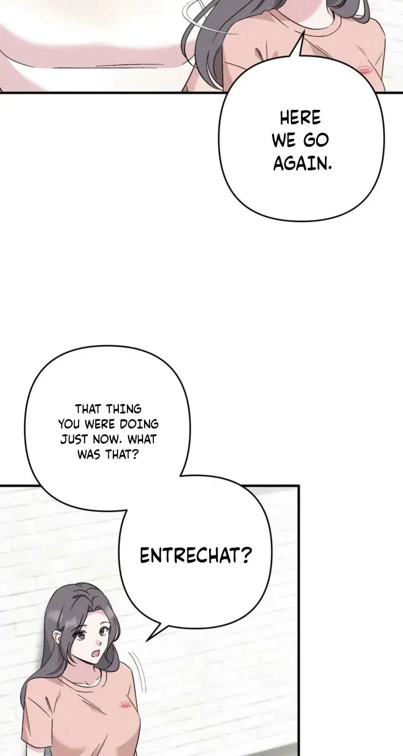 Chapter 3, page 4