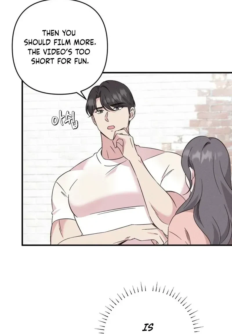 Chapter 3, page 40