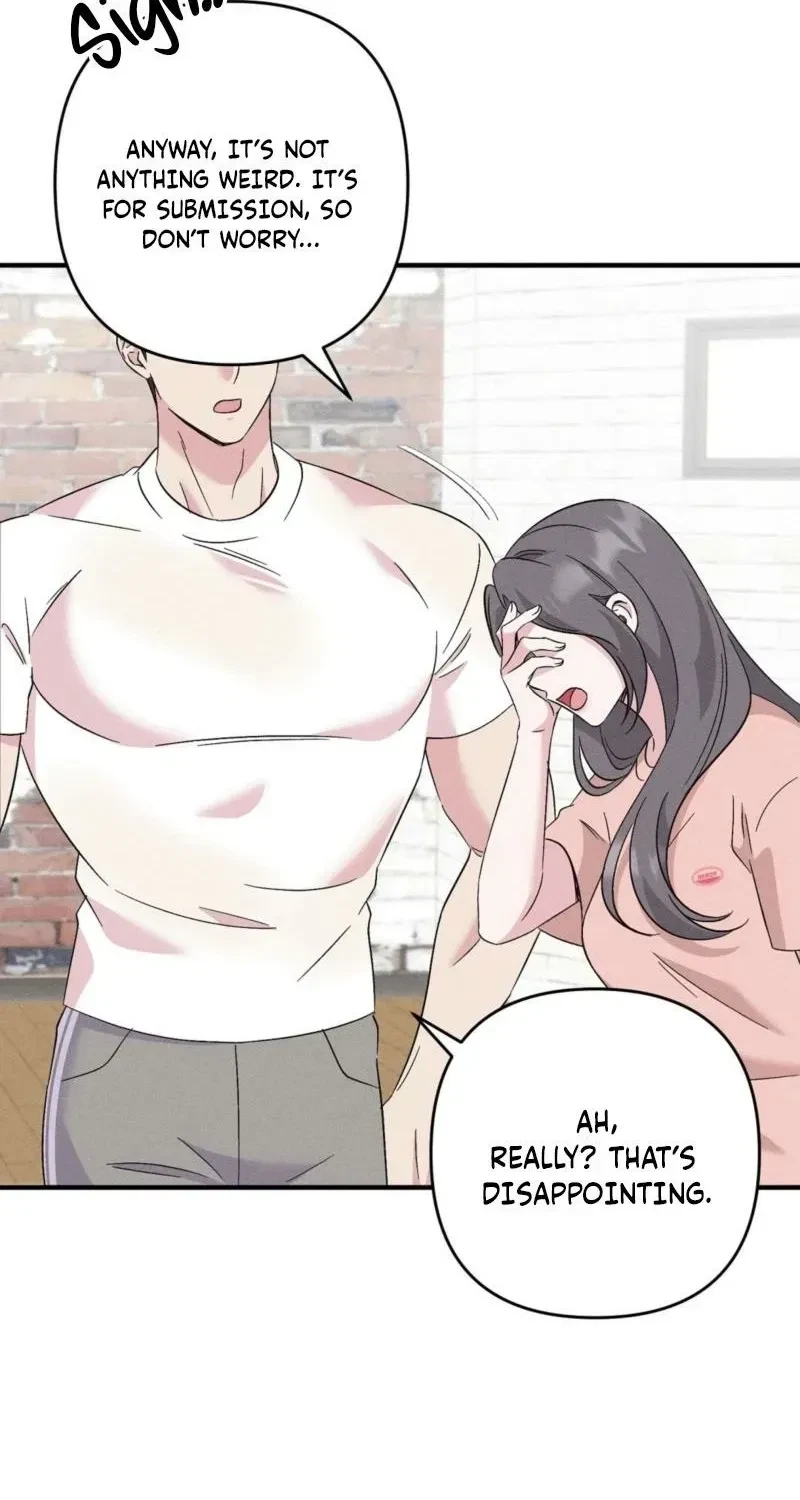 Chapter 3, page 42