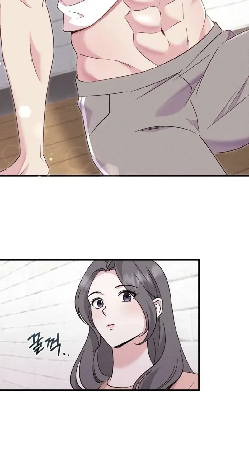 Chapter 3, page 46