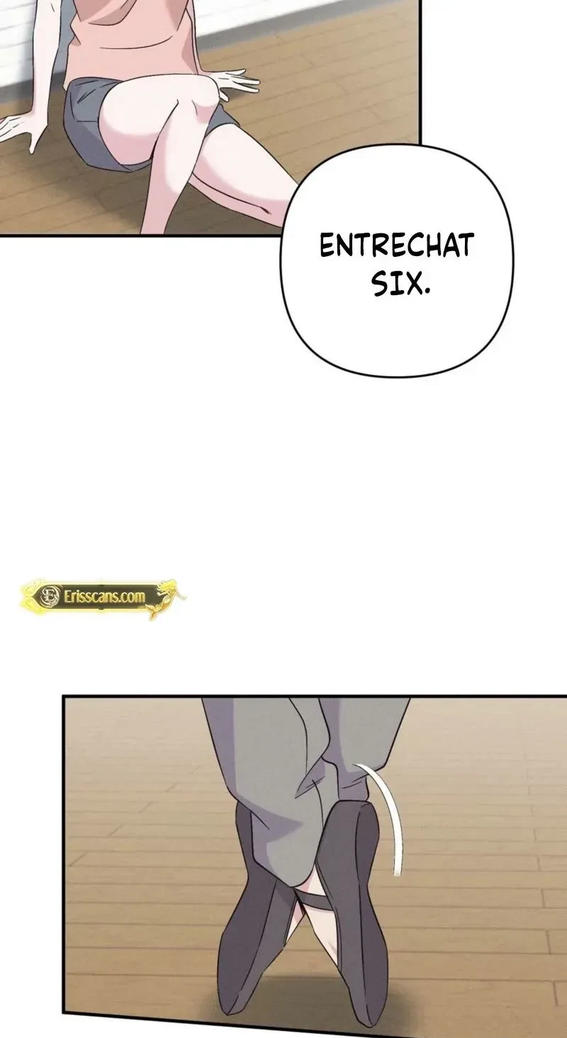Chapter 3, page 5