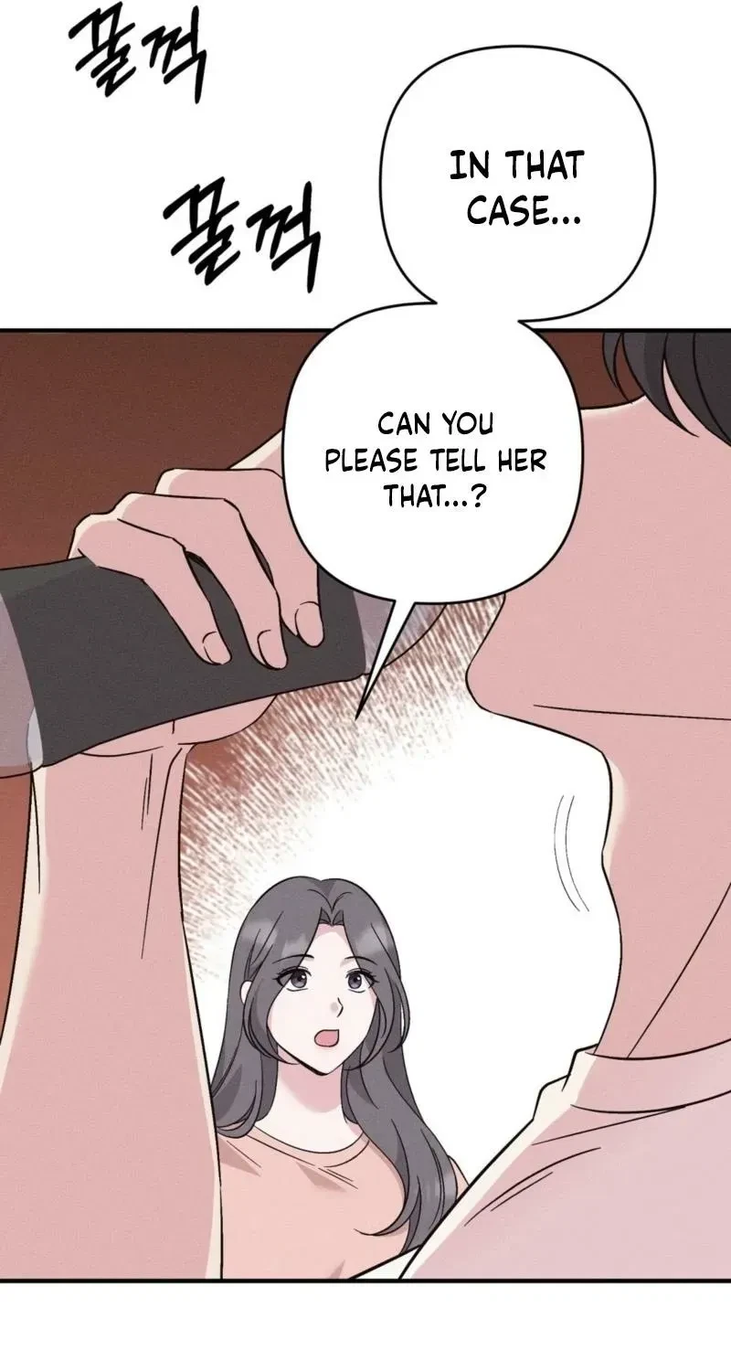 Chapter 3, page 51