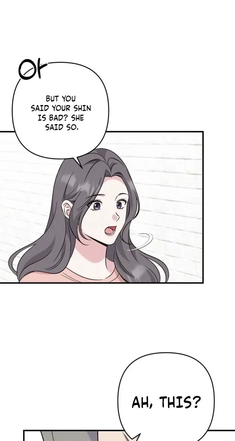 Chapter 3, page 52