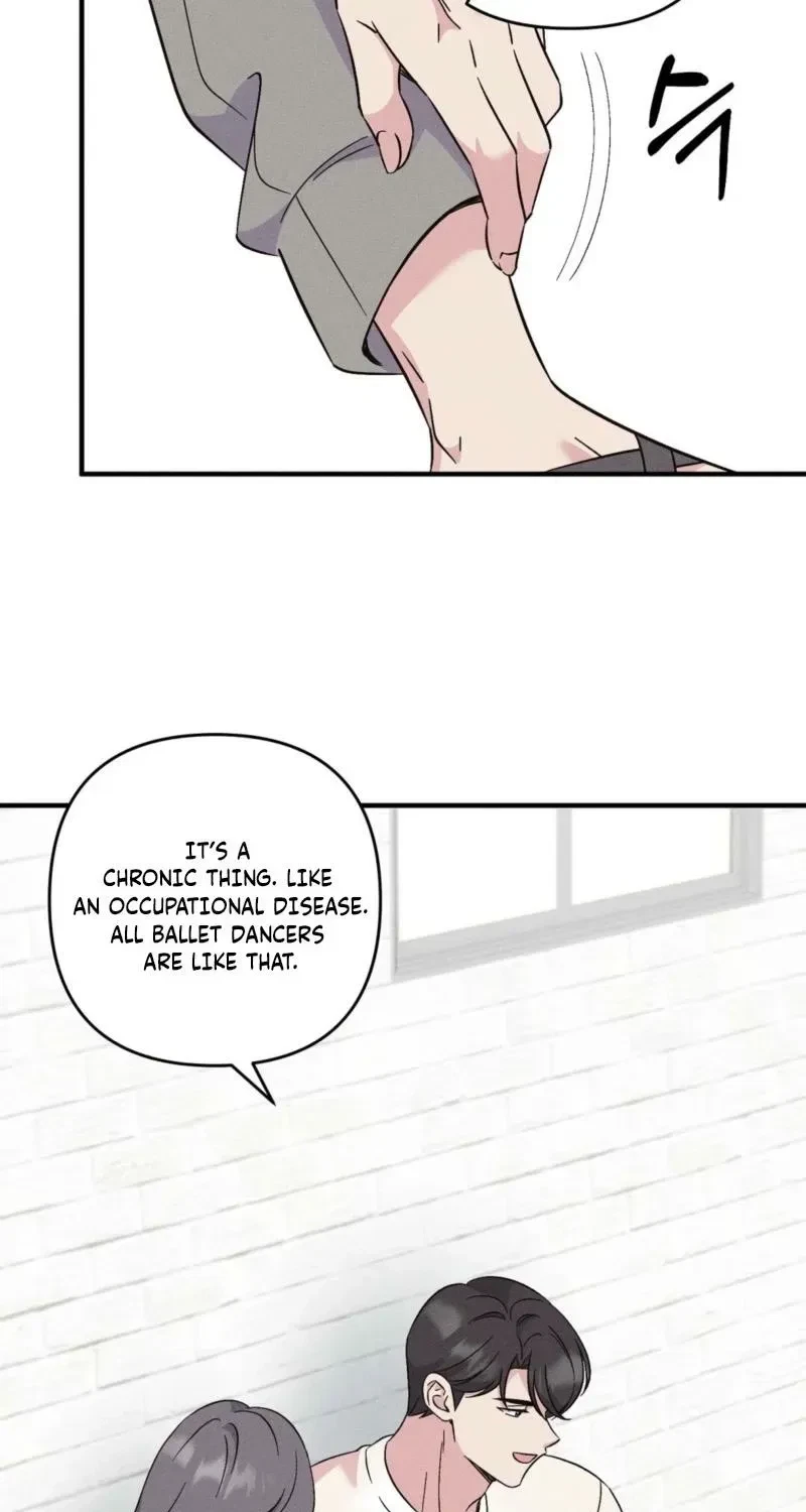 Chapter 3, page 53