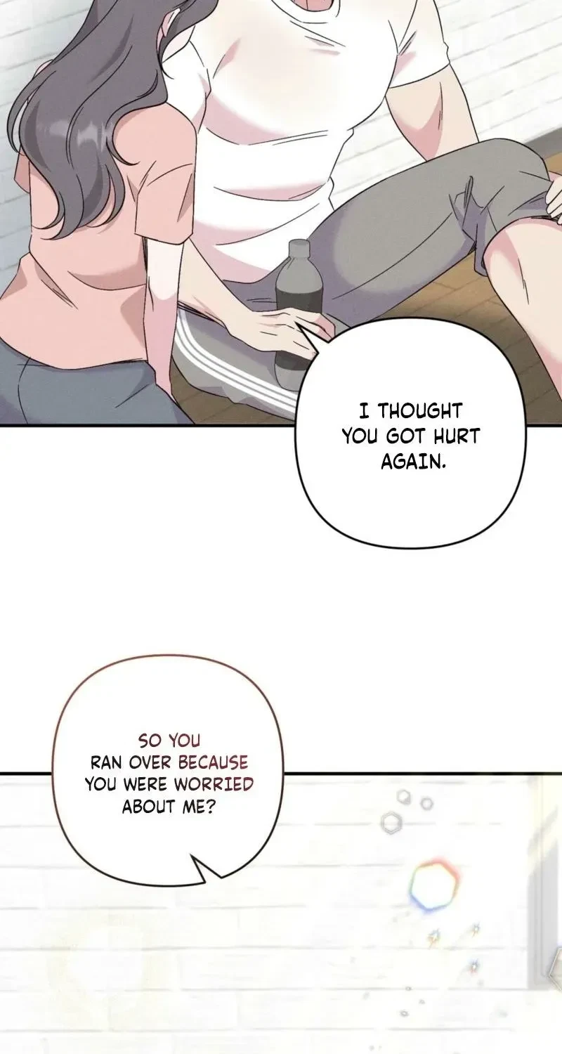 Chapter 3, page 54