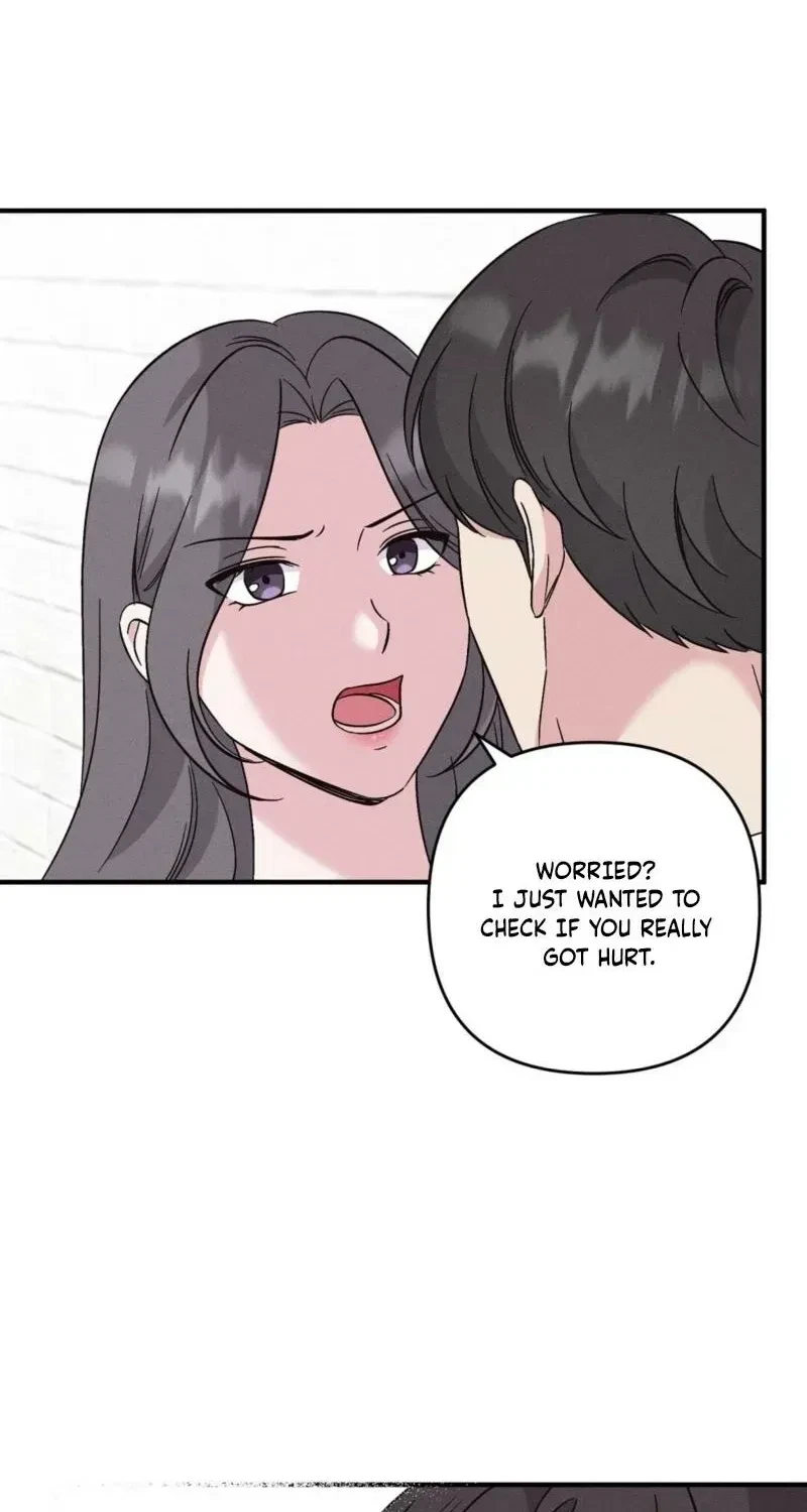 Chapter 3, page 58