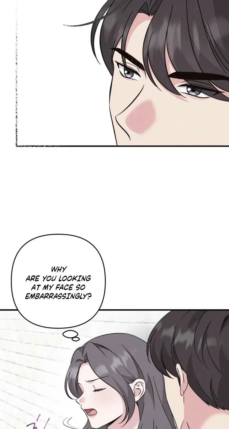 Chapter 3, page 59
