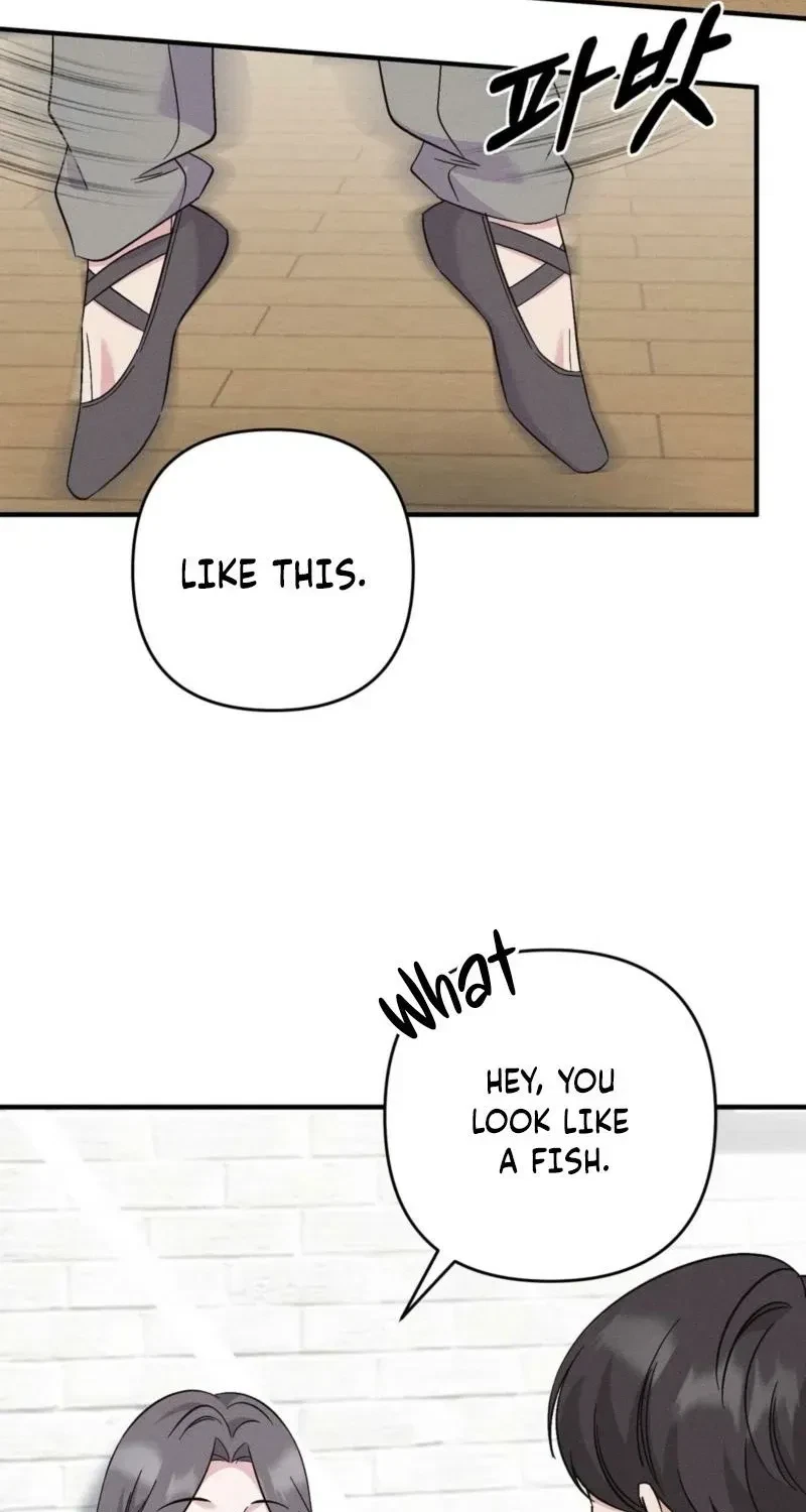 Chapter 3, page 6