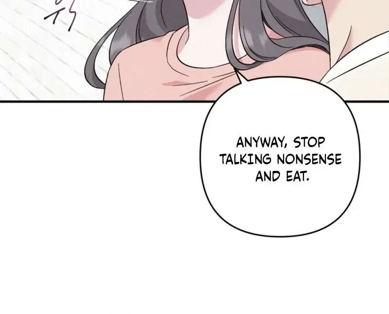 Chapter 3, page 60