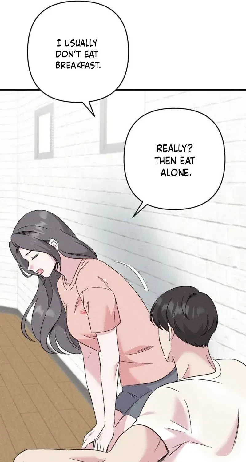 Chapter 3, page 61