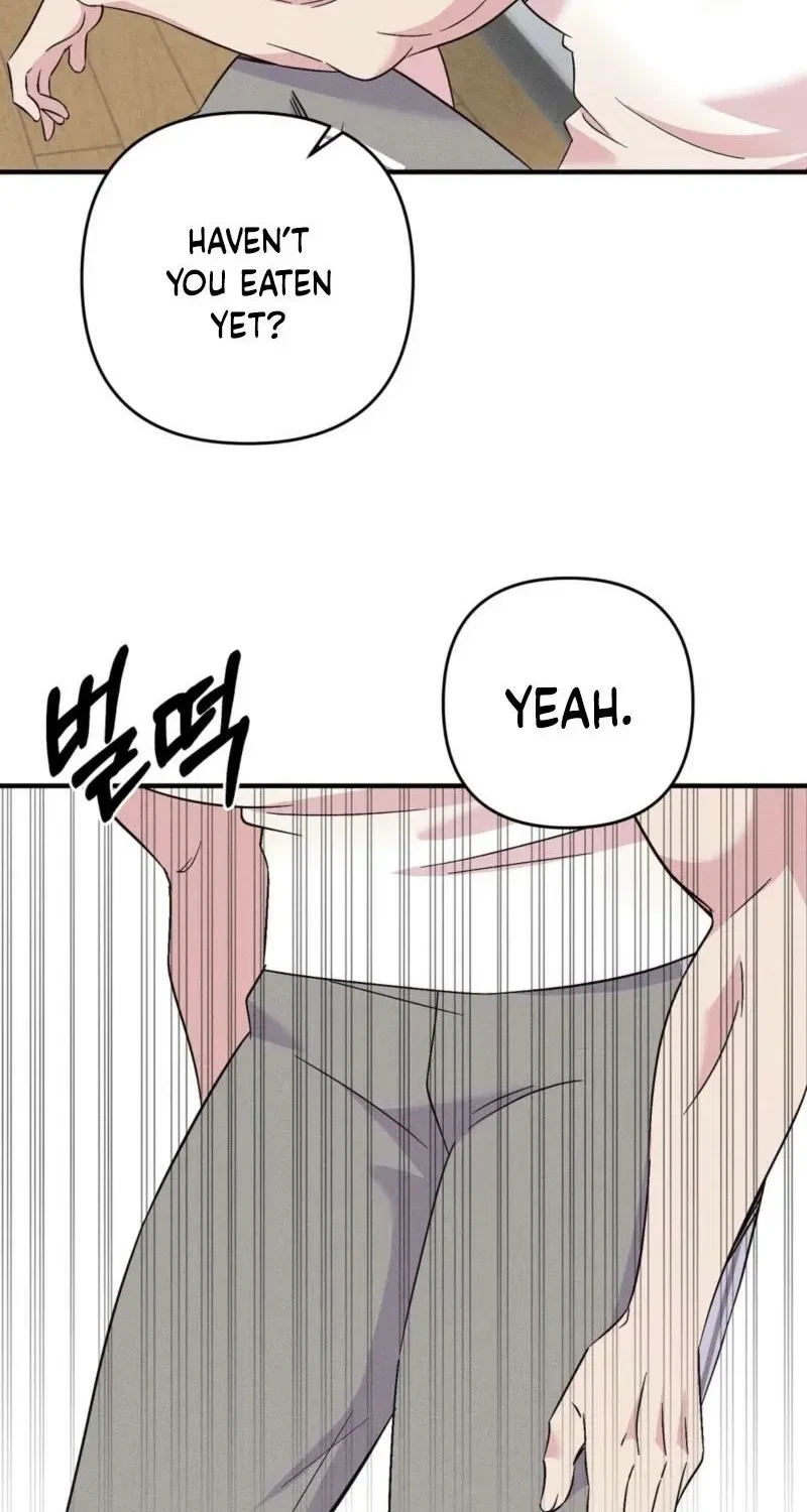 Chapter 3, page 62