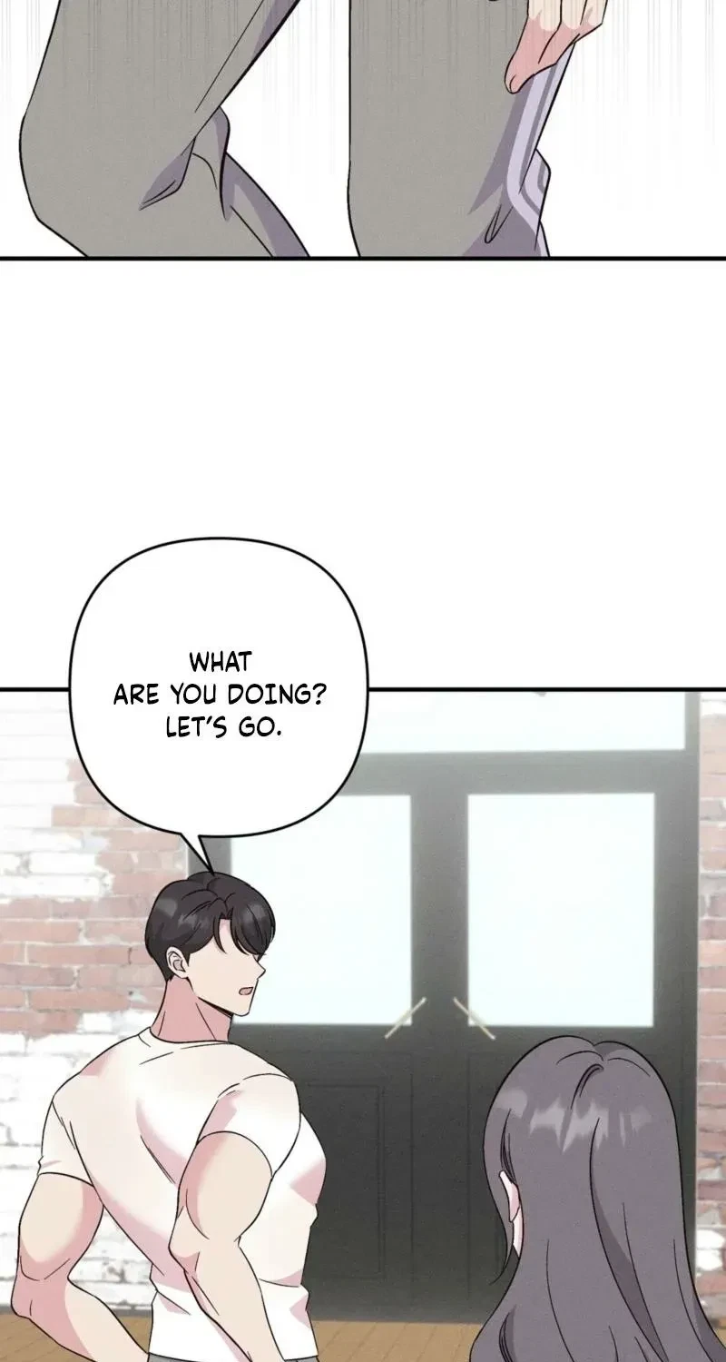 Chapter 3, page 63