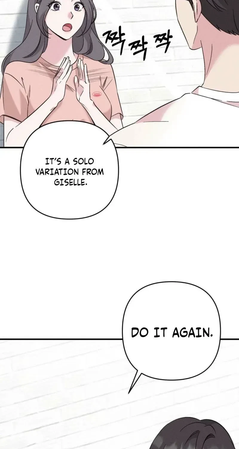 Chapter 3, page 7