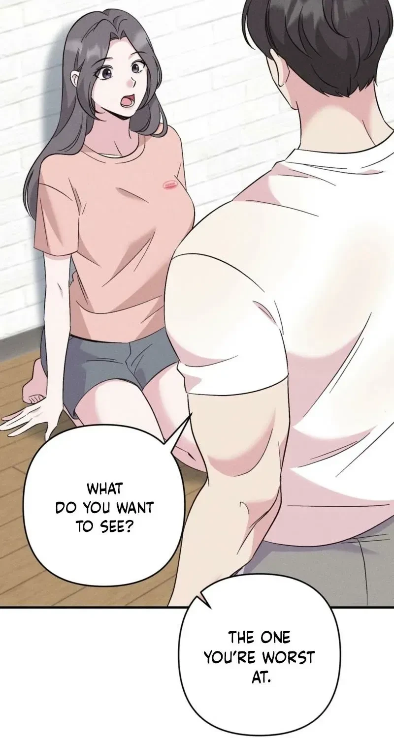 Chapter 3, page 8