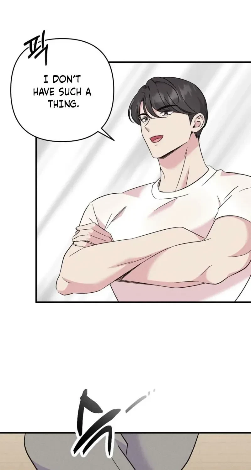 Chapter 3, page 9