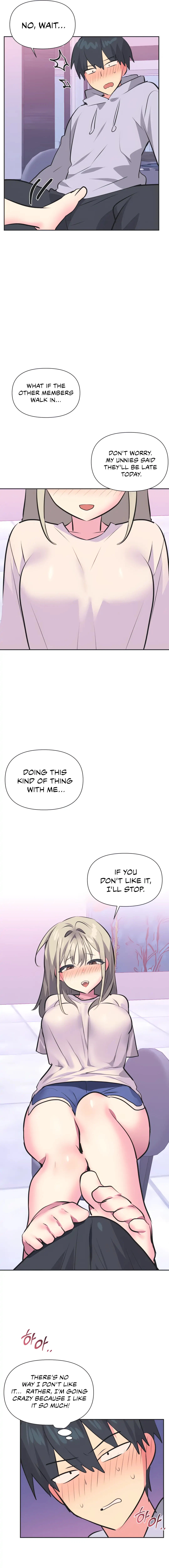 Chapter 32, page 10