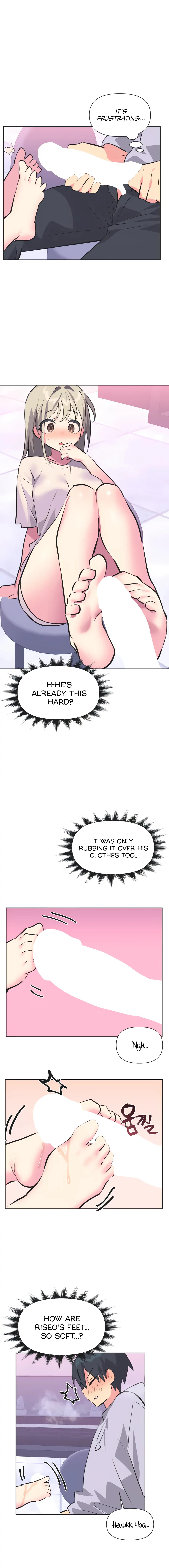 Chapter 32, page 11