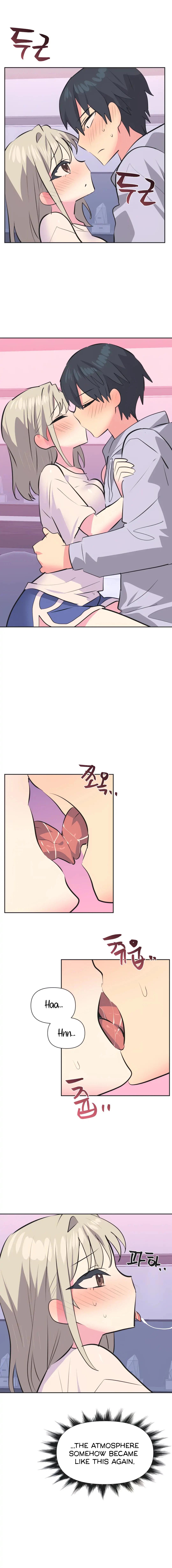 Chapter 32, page 8