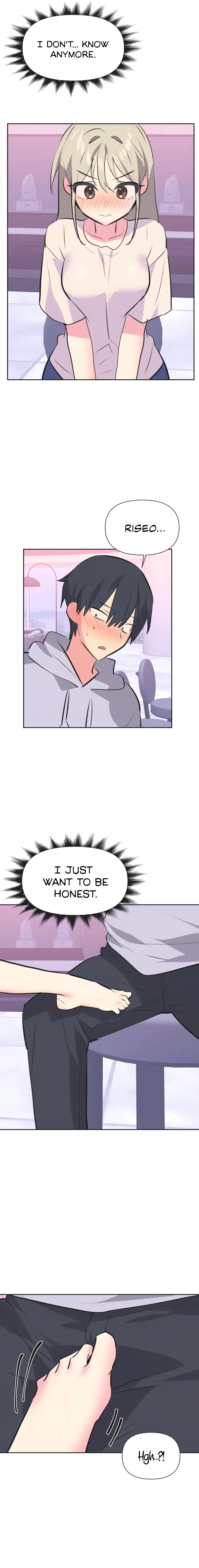 Chapter 32, page 9