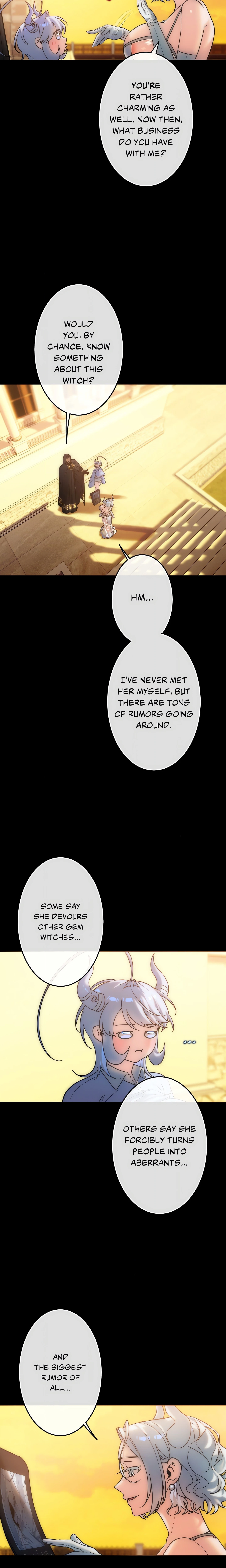 Chapter 18, page 11