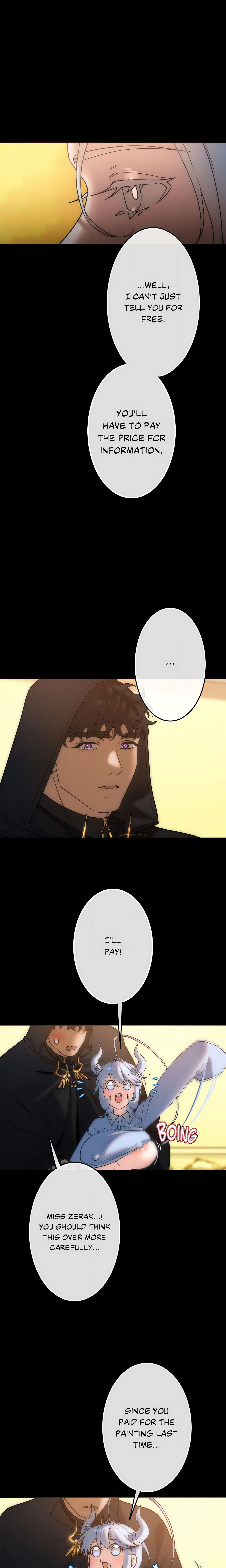 Chapter 18, page 12