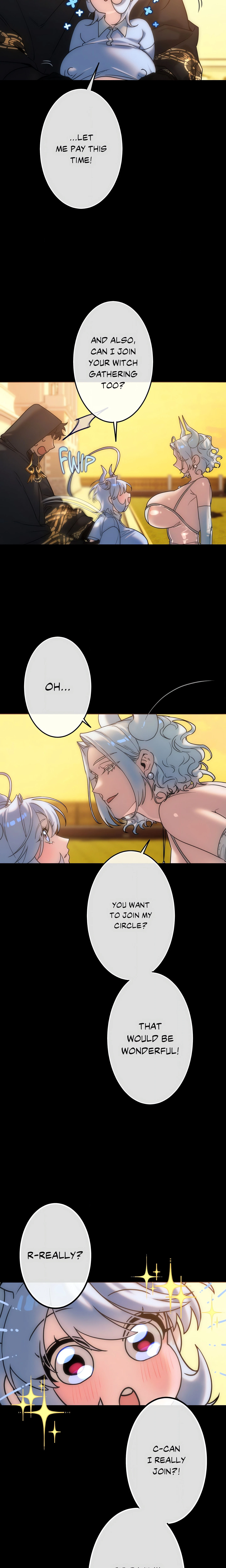 Chapter 18, page 13