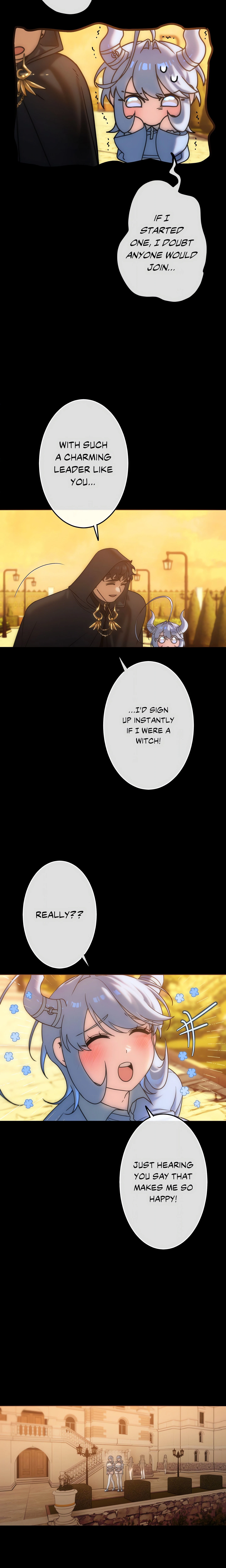 Chapter 18, page 5