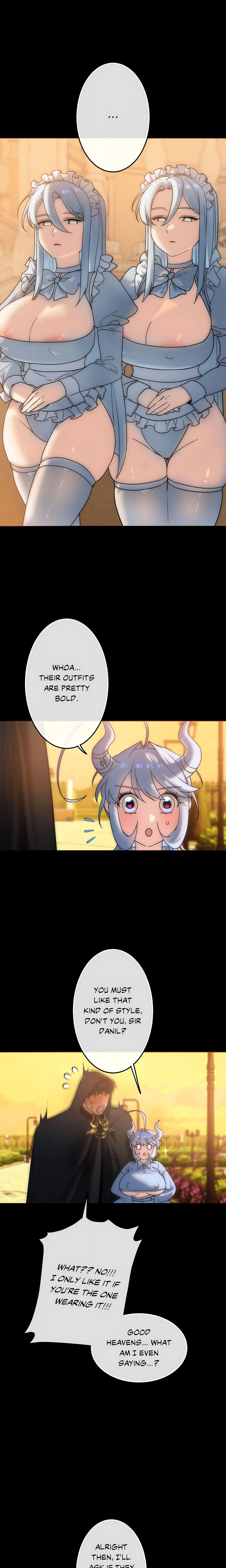 Chapter 18, page 6
