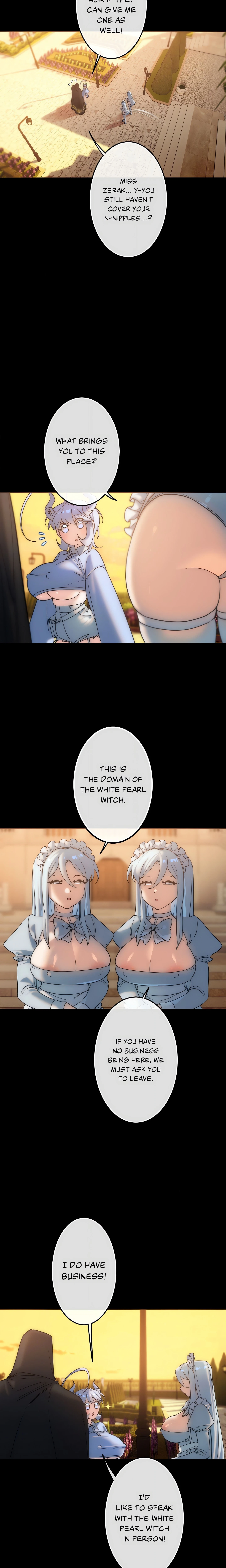 Chapter 18, page 7