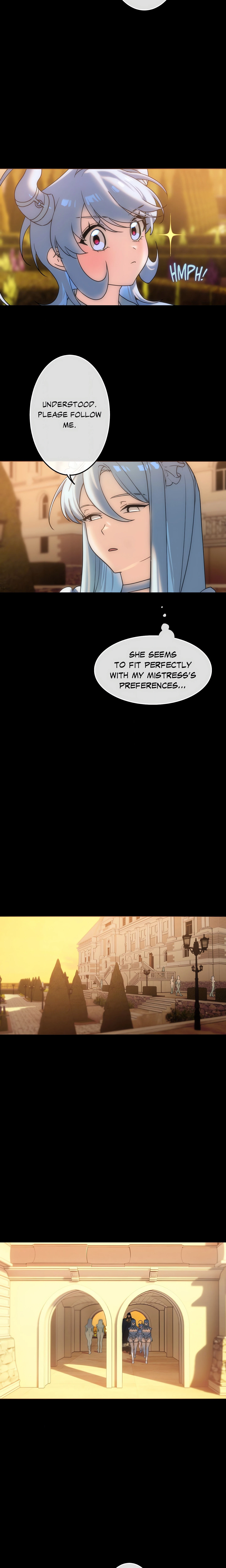 Chapter 18, page 8
