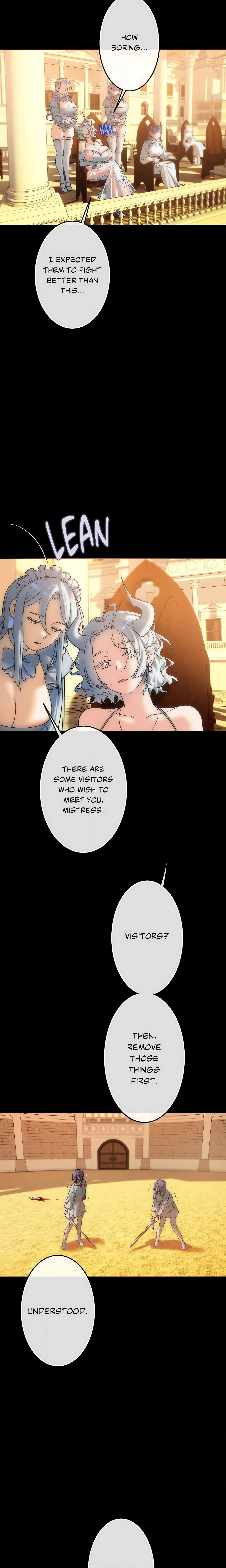 Chapter 18, page 9