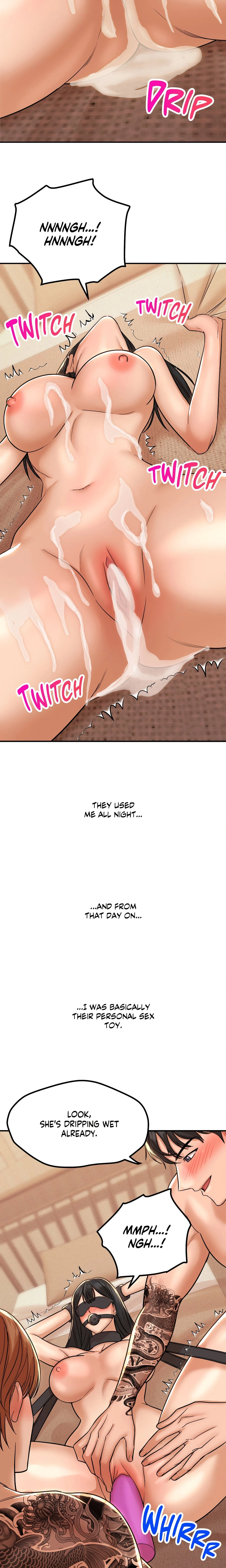 Chapter 189, page 7