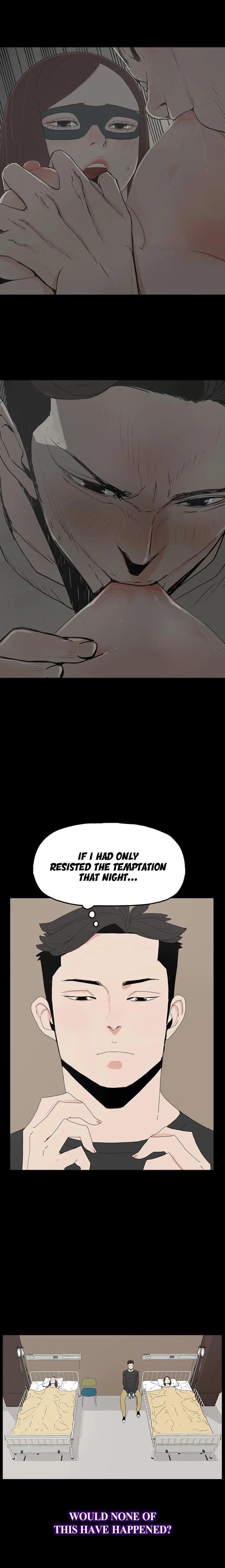 Chapter 50, page 10