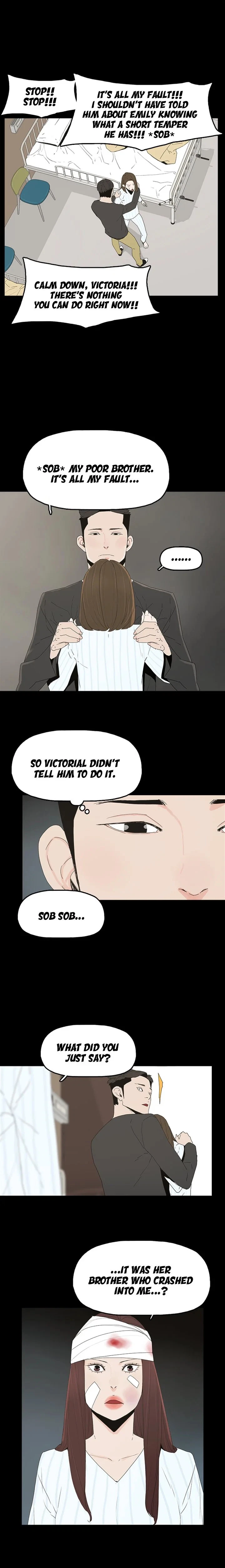 Chapter 50, page 12