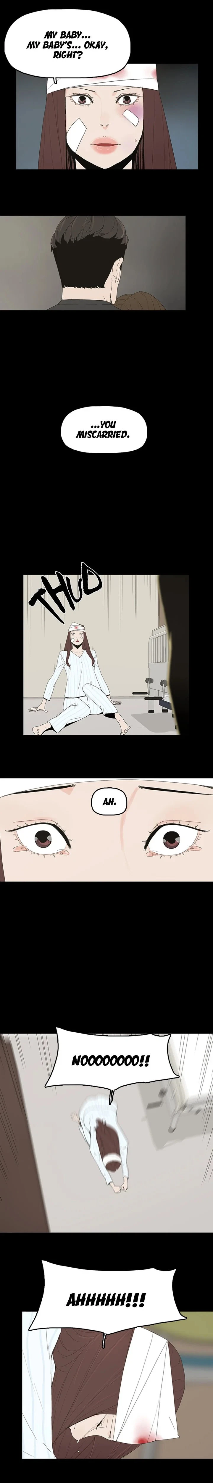 Chapter 50, page 13