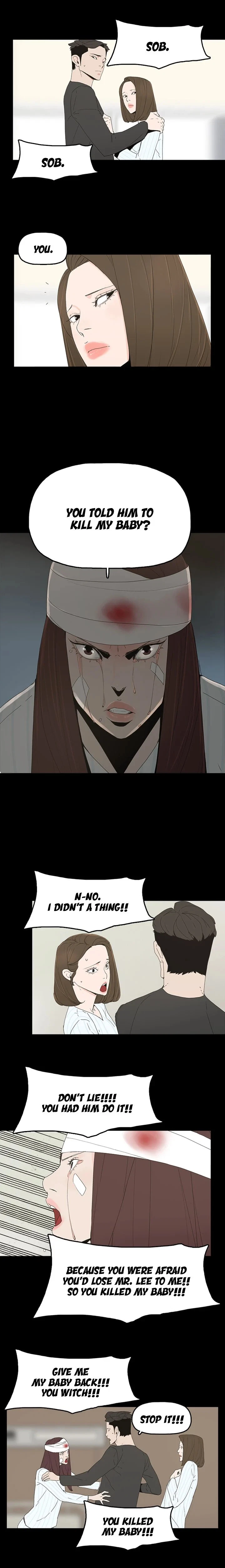 Chapter 50, page 14