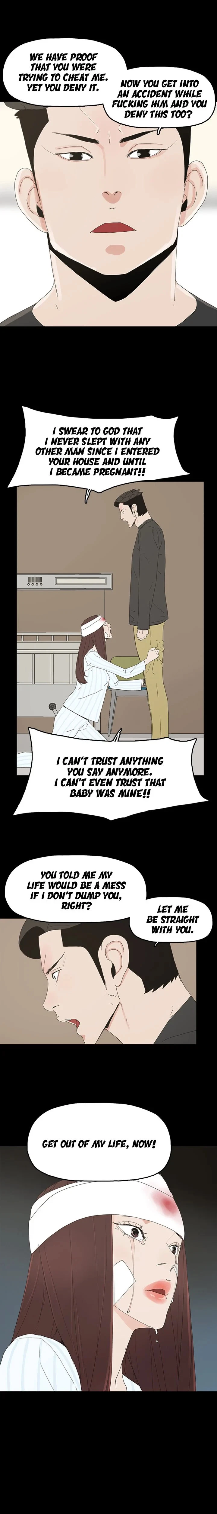 Chapter 50, page 16