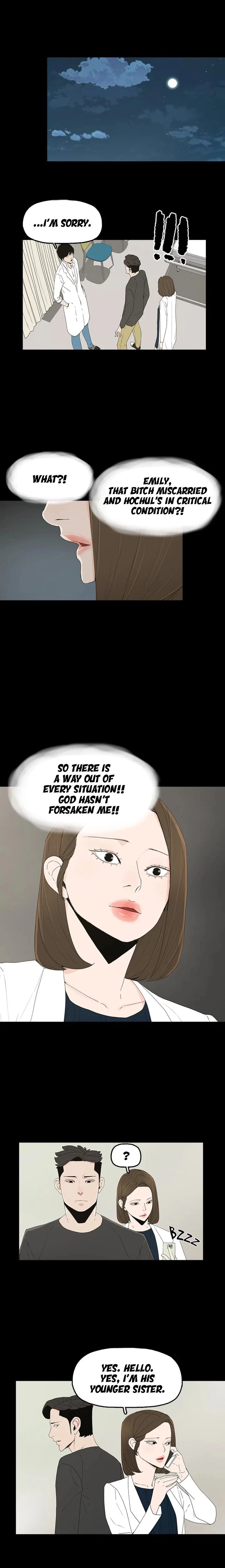 Chapter 50, page 5