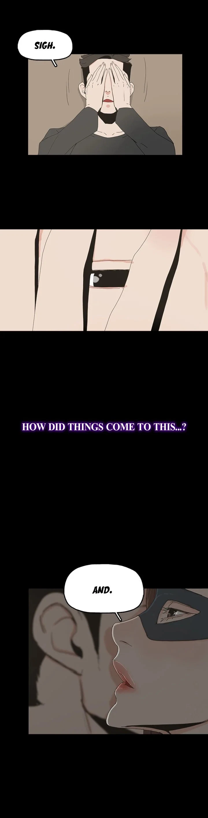 Chapter 50, page 8