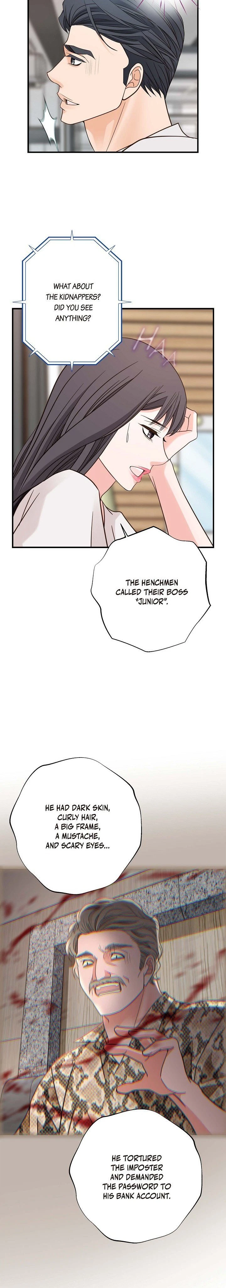 Chapter 40, page 14